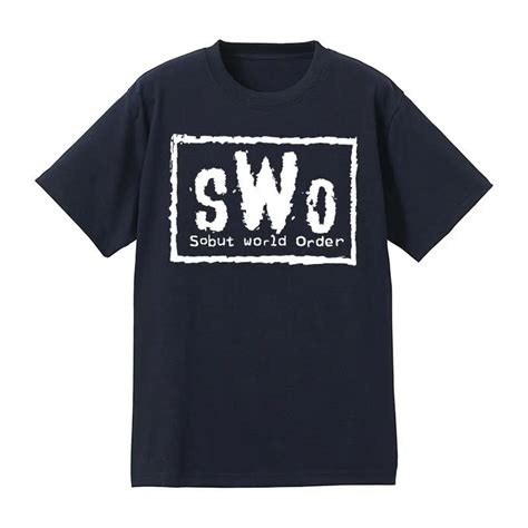 SWO